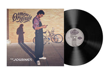 Load image into Gallery viewer, Emcee Originate- The Journey

