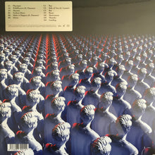 Load image into Gallery viewer, Zimmer - Self titled
