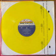 Load image into Gallery viewer, Diana Ross &amp; The Supremes - Number 1&#39;s
