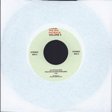 Load image into Gallery viewer, J.B. &amp; The Soul Mates - The Big Payback Volume 3
