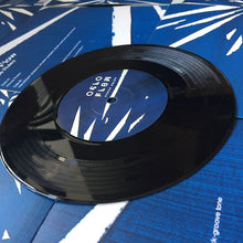 Load image into Gallery viewer, Oslo Flow House Rules 7&quot;
