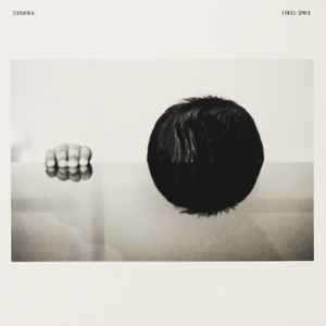 Mounika- I need space *