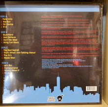 Load image into Gallery viewer, Pete Rock - N.Y. Finest Instrumentals
