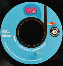 Load image into Gallery viewer, Simba Sitoi - Runaway feat. Kardinal Offishall
