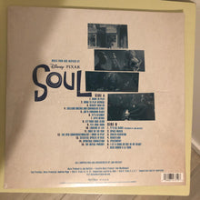 Load image into Gallery viewer, Jon Batiste - Soul
