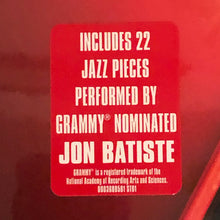 Load image into Gallery viewer, Jon Batiste - Soul
