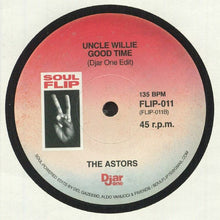 Load image into Gallery viewer, Mary Wells - Can&#39;t You See (You&#39;re Losing Me) b/w Uncle WIllie Good Time (Djar One Edit)
