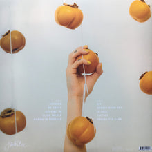 Load image into Gallery viewer, Japanese Breakfast - Jubilee
