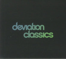 Load image into Gallery viewer, Benji B - Deviation Classics *
