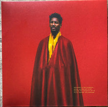 Load image into Gallery viewer, Jon Batiste - We Are
