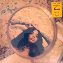 Load image into Gallery viewer, Kehlani - While We Wait
