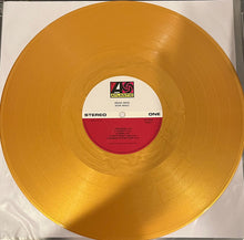 Load image into Gallery viewer, Bruno Mars - 24K
