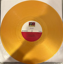 Load image into Gallery viewer, Bruno Mars - 24K
