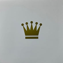 Load image into Gallery viewer, Bruno Mars - 24K
