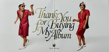 Load image into Gallery viewer, Bruno Mars - 24K
