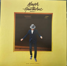Load image into Gallery viewer, Mayer Hawthorne - Man About Town
