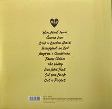 Load image into Gallery viewer, Mayer Hawthorne - Man About Town
