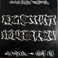 Load image into Gallery viewer, D-Styles - Black Market Snuff Breaks
