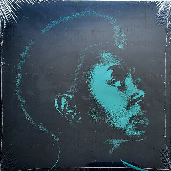 Ledisi - Sings Nina Simone