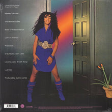 Load image into Gallery viewer, Donna Summer - Self Titled (Picture Disc, Record Store Day release)
