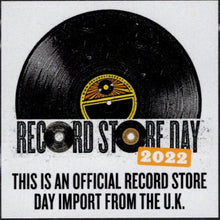 Load image into Gallery viewer, Donna Summer - Self Titled (Picture Disc, Record Store Day release)
