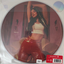 Load image into Gallery viewer, Kacey Musgraves - Star Crossed
