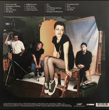Load image into Gallery viewer, The Cranberries - Remembering Delores (Record Store Day Release)
