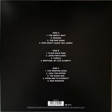 Load image into Gallery viewer, Nick Cave &amp; The Bad Seeds - Live Seeds (Record Store Day release)
