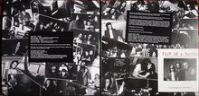 Load image into Gallery viewer, Nick Cave &amp; The Bad Seeds - Live Seeds (Record Store Day release)
