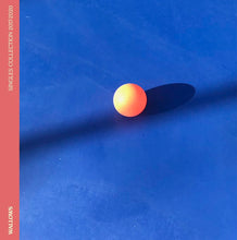 Load image into Gallery viewer, Wallows - Singles Collection 2017-2020 (Record Store Day release)
