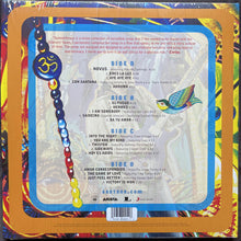 Load image into Gallery viewer, Santana - Splendiferous (Record Store Day release)
