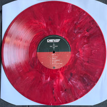 Load image into Gallery viewer, Chief Keef - Sorry 4 The Weight (RSD edition, Color Vinyl)
