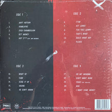 Load image into Gallery viewer, Chief Keef - Sorry 4 The Weight (RSD edition, Color Vinyl)
