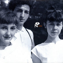 Load image into Gallery viewer, Antena - Camino Del Sol
