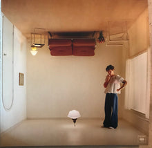 Load image into Gallery viewer, Harry Styles - Harry&#39;s House
