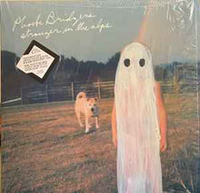 Load image into Gallery viewer, Phoebe Bridgers - Stranger in the Alps
