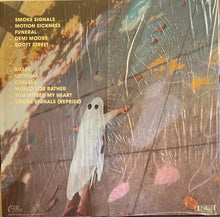 Load image into Gallery viewer, Phoebe Bridgers - Stranger in the Alps
