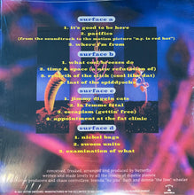 Load image into Gallery viewer, Digable Planets - Reachin' (a new refutation of time and space) (FYBS)
