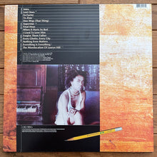 Load image into Gallery viewer, Lauren Hill - The Miseducation of Lauryn Hill 2 x Vinyl, LP, Album
