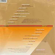 Load image into Gallery viewer, Avco Vision - Soul Covers (Discogs)
