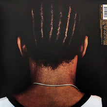 Load image into Gallery viewer, Mos Def - Black on Both Sides
