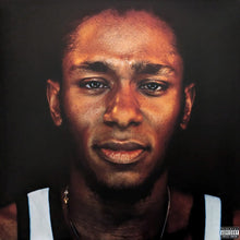 Load image into Gallery viewer, Mos Def - Black on Both Sides
