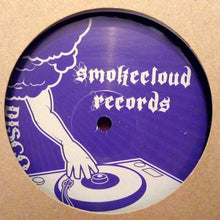 Load image into Gallery viewer, DJ Osmose - A Tail of Dons
