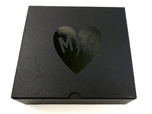 Load image into Gallery viewer, Mayer Hawthorne - How Do You Do 7&quot; Box Set
