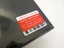 Load image into Gallery viewer, Mayer Hawthorne - How Do You Do 7&quot; Box Set
