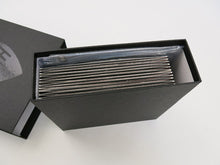 Load image into Gallery viewer, Mayer Hawthorne - How Do You Do 7&quot; Box Set
