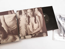 Load image into Gallery viewer, Mayer Hawthorne - How Do You Do 7&quot; Box Set
