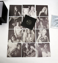 Load image into Gallery viewer, Mayer Hawthorne - How Do You Do 7&quot; Box Set
