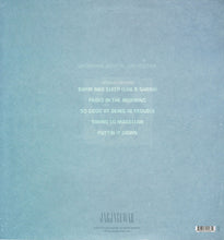 Load image into Gallery viewer, Unknown Mortal Orchestra - Blue Record
