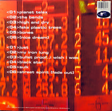 Load image into Gallery viewer, Radiohead - The Bends USED
